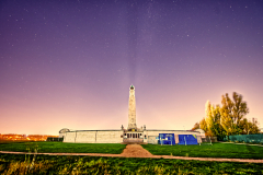 Chatham-Mem-2