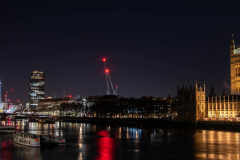 London-1-10