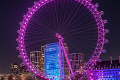 London-1-3