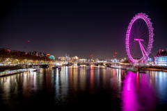 London-1-6