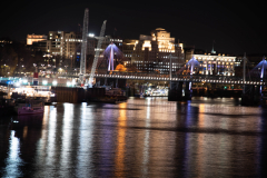 London-1-8