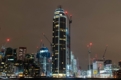 London-5