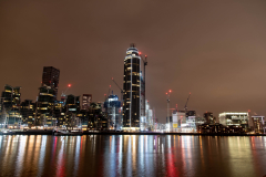 London-6
