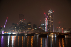 London-7