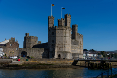 caernarfon-castle-02