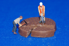Choc-1