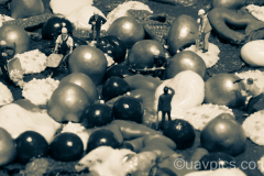 Men-2-7