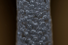 Water-Tap
