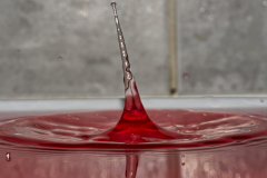 Water-drop-pink-01