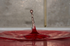 Water-drop-pink-02