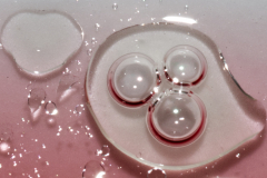 Water-drop-pink-03