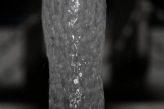 tap-1