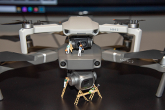 Clean-Drone-1
