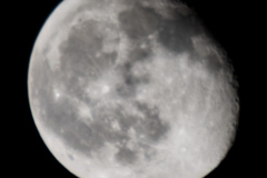 Moon-06