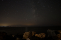 Talybont-Sky-1