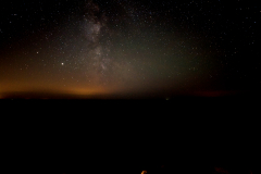 Talybont-Sky-129