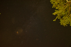 Talybont-Sky-17