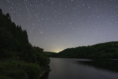 Wales-D750-28